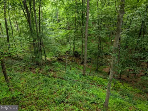 Other - 9914 Crest Ct, Marshall, VA 20115 photo 34 of 40