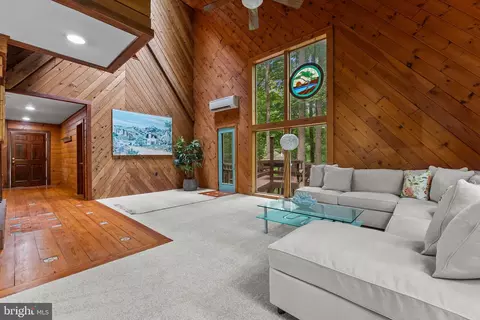 Other - 9914 Crest Ct, Marshall, VA 20115 photo 13 of 40