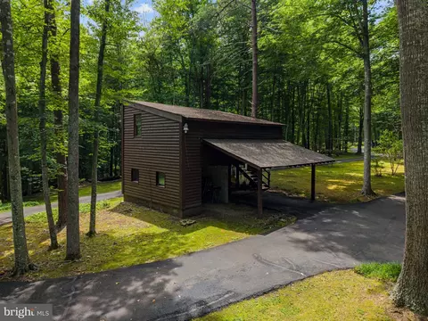 Other - 9914 Crest Ct, Marshall, VA 20115 photo 40 of 40