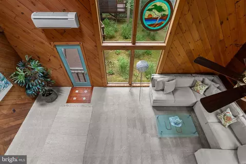 Other - 9914 Crest Ct, Marshall, VA 20115 photo 23 of 40