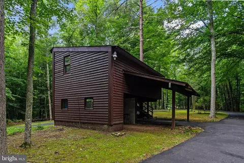 Other - 9914 Crest Ct, Marshall, VA 20115 photo 30 of 40