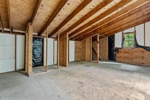 Other - 9914 Crest Ct, Marshall, VA 20115 photo 24 of 40