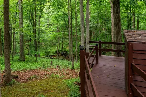Other - 9914 Crest Ct, Marshall, VA 20115 photo 27 of 40