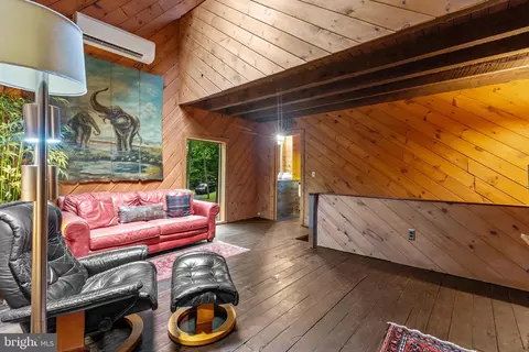 Other - 9914 Crest Ct, Marshall, VA 20115 photo 19 of 40