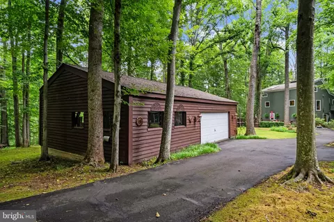 Other - 9914 Crest Ct, Marshall, VA 20115 photo 29 of 40