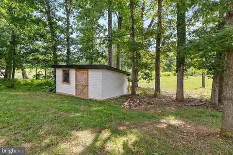 Other - 5719 Beverleys Mill Rd, Broad Run, VA 20137 photo 23 of 24