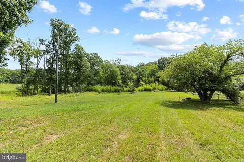 Other - 5719 Beverleys Mill Rd, Broad Run, VA 20137 photo 22 of 24