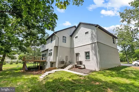 Other - 5719 Beverleys Mill Rd, Broad Run, VA 20137 photo 24 of 24