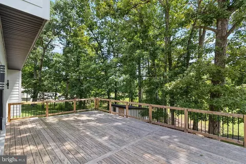 Exterior - 5719 Beverleys Mill Rd, Broad Run, VA 20137 photo 4 of 7