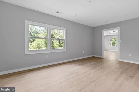 Other - 5719 Beverleys Mill Rd, Broad Run, VA 20137 photo 6 of 24