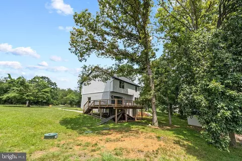 Other - 5719 Beverleys Mill Rd, Broad Run, VA 20137 photo 21 of 24
