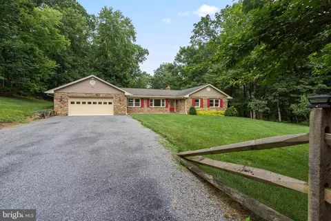 Other - 9808 Timber Hts, Marshall, VA 20115 photo 14 of 21