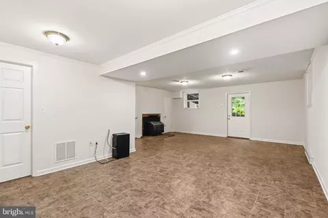 Other - 9808 Timber Hts, Marshall, VA 20115 photo 7 of 21