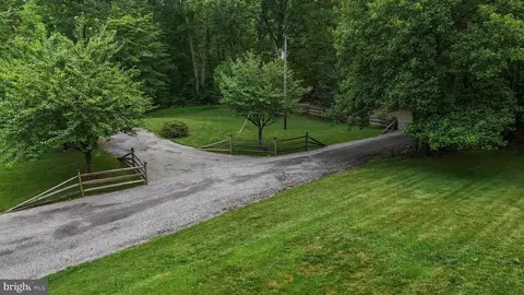 Other - 9808 Timber Hts, Marshall, VA 20115 photo 16 of 21