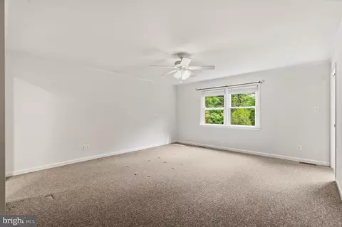 Other - 9808 Timber Hts, Marshall, VA 20115 photo 4 of 21
