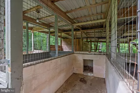 Other - 9808 Timber Hts, Marshall, VA 20115 photo 17 of 21