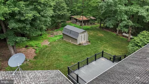 Other - 9808 Timber Hts, Marshall, VA 20115 photo 15 of 21
