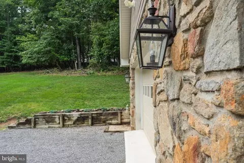 Other - 9808 Timber Hts, Marshall, VA 20115 photo 13 of 21