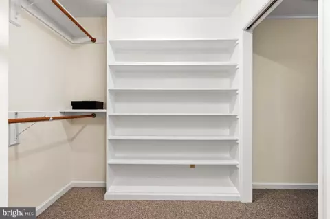 Other - 9808 Timber Hts, Marshall, VA 20115 photo 6 of 21