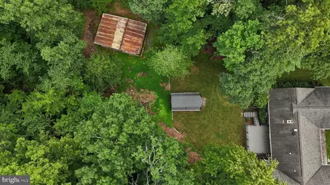 View/Area - 9808 Timber Hts, Marshall, VA 20115 photo 4 of 6