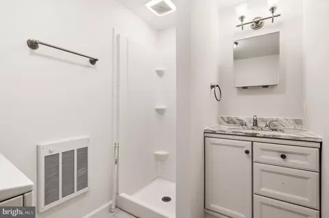Other - 9808 Timber Hts, Marshall, VA 20115 photo 11 of 21