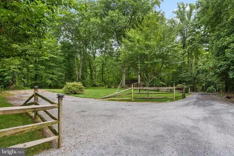 Other - 9808 Timber Hts, Marshall, VA 20115 photo 21 of 21