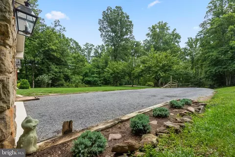 Other - 9808 Timber Hts, Marshall, VA 20115 photo 20 of 21