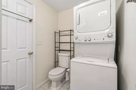 Other - 9808 Timber Hts, Marshall, VA 20115 photo 12 of 21