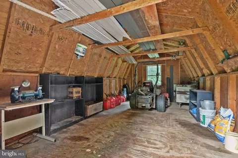 Other - 9808 Timber Hts, Marshall, VA 20115 photo 19 of 21