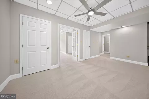 Other - 11530 John Marshall Hwy, Markham, VA 22643 photo 12 of 19