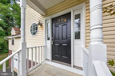 Other - 11530 John Marshall Hwy, Markham, VA 22643 photo 2 of 19