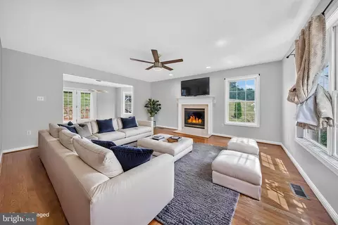Other - 11530 John Marshall Hwy, Markham, VA 22643 photo 3 of 19