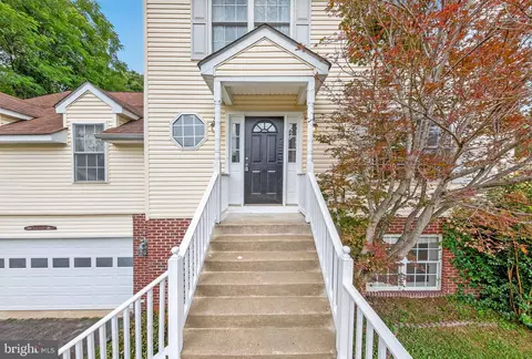 Other - 11530 John Marshall Hwy, Markham, VA 22643 photo 1 of 19