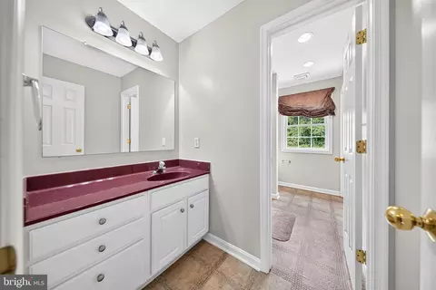 Other - 11530 John Marshall Hwy, Markham, VA 22643 photo 8 of 19