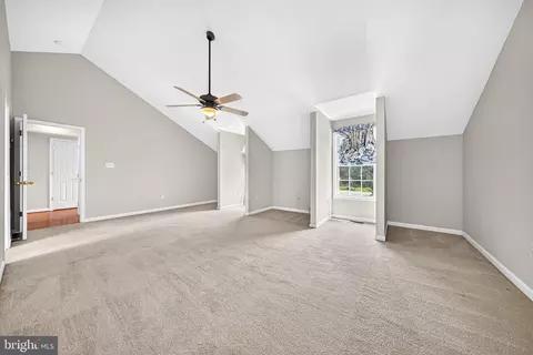 Other - 11530 John Marshall Hwy, Markham, VA 22643 photo 6 of 19