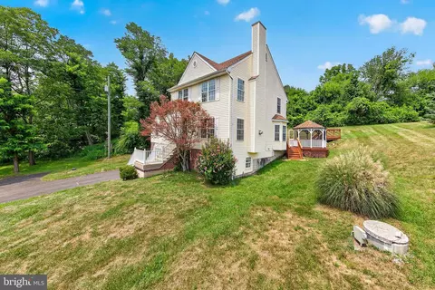 Other - 11530 John Marshall Hwy, Markham, VA 22643 photo 17 of 19