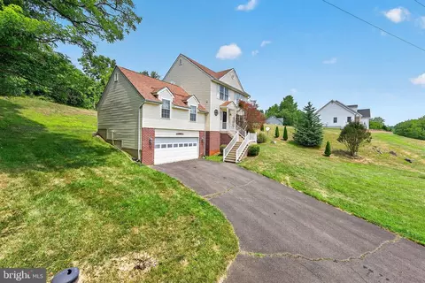 Other - 11530 John Marshall Hwy, Markham, VA 22643 photo 16 of 19