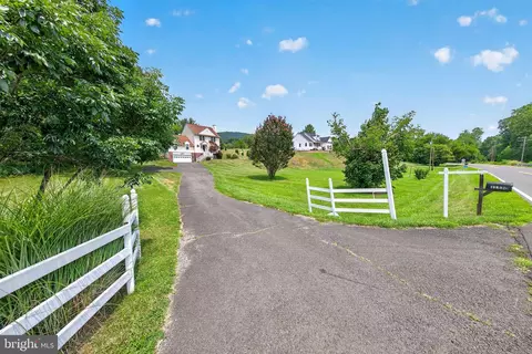 Other - 11530 John Marshall Hwy, Markham, VA 22643 photo 18 of 19