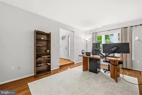 Other - 478 Devon Dr, Warrenton, VA 20186 photo 3 of 10