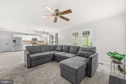 Other - 478 Devon Dr, Warrenton, VA 20186 photo 5 of 10