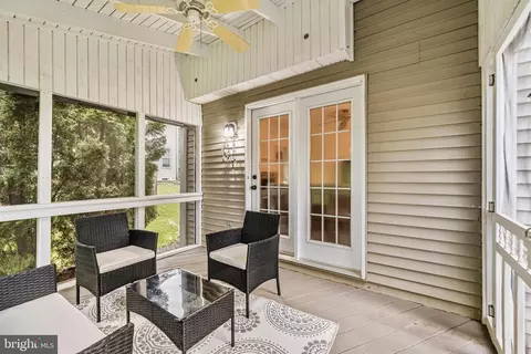 Exterior - 478 Devon Dr, Warrenton, VA 20186 photo 6 of 9