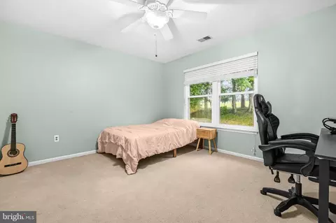 Other - 478 Devon Dr, Warrenton, VA 20186 photo 8 of 10