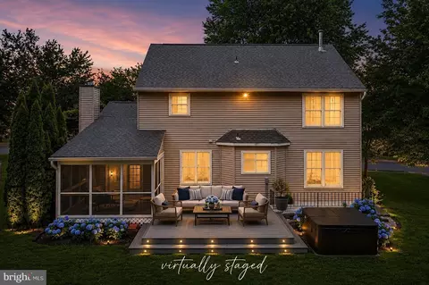 Other - 478 Devon Dr, Warrenton, VA 20186 photo 1 of 10