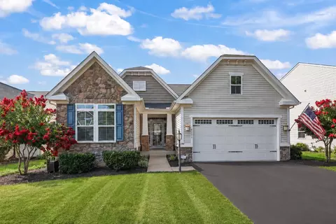 7136 Shepherdstown Rd, Warrenton, VA 20187