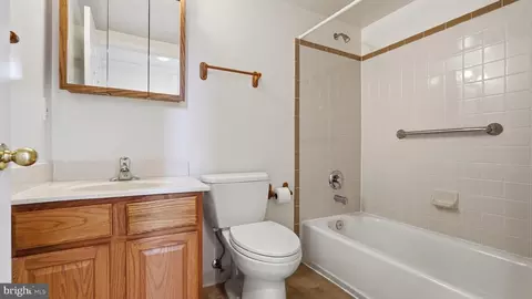 Other - 9288 Bastable Mill Rd, Catlett, VA 20119 photo 5 of 11
