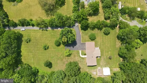 View/Area - 9288 Bastable Mill Rd, Catlett, VA 20119 photo 3 of 8