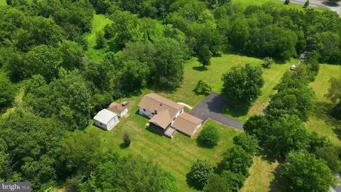 View/Area - 9288 Bastable Mill Rd, Catlett, VA 20119 photo 7 of 8