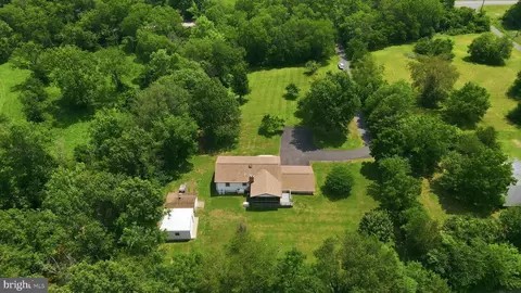 View/Area - 9288 Bastable Mill Rd, Catlett, VA 20119 photo 6 of 8