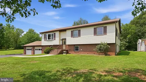 Other - 9288 Bastable Mill Rd, Catlett, VA 20119 photo 11 of 11