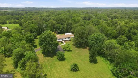 View/Area - 9288 Bastable Mill Rd, Catlett, VA 20119 photo 8 of 8